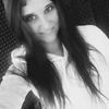 iwonayvette - @iwonayvette - TikTok
