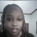 Winnie Faridah - Facebook