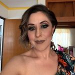 Ixchel Piña - @ixchel_0903 - Instagram