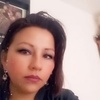 ixchel piña - @locas158 - TikTok