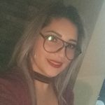 Ixchel Piña - @ixchel.pina.1 - Instagram