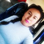 ixchel piña - @ixcchel_loyo94 - Instagram