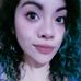 Ixchel Piña - Facebook