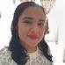 Ixchel Piña - Facebook