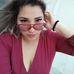 Ixchel Piña - Facebook