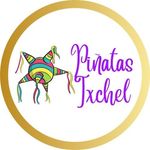 Piñatas Ixchel - @pinatas_ixchel - Instagram
