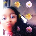 iyana - @iyana._.johnson - Instagram