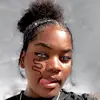 Iyana Johnson170 - @iyanajohnson170 - TikTok