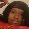 Iyana Johnson755 - @bigbaby_75 - TikTok