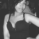 iyana johnson - @ms.keree.sj - Instagram
