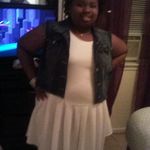 Iyana Johnson - @iyanajohnson5745 - Instagram