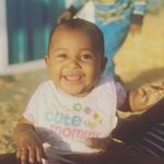 Iyana Johnson - @johnson.iyana - Instagram