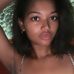 Iyana Johnson - Facebook