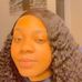Iyana Johnson - Facebook