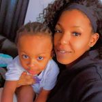 Iyana Johnson - @samanthajohnson5856 - Instagram