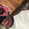 Iyana Johnson - @j_walleck - TikTok