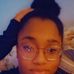 Iyana Johnson - Facebook