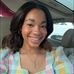 Iyana Johnson - Facebook