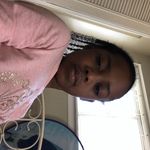 Iyana johnson - @iyana842 - Instagram