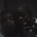 Iyana Johnson - @beautifulvictoria88888gmail.co - Instagram