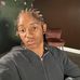 Iyana Johnson - Facebook