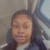 Iyana Johnson - Facebook