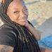 Iyana Johnson - Facebook