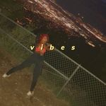 Iyana Johnson - @iyana_tacoflaps - Instagram