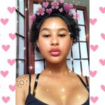 Iyana Johnson - @iyana.johnson77 - Instagram