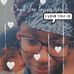 Iyana Johnson - Facebook