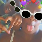 Iyana johnson - @iyana_kdotty - Instagram