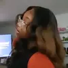 Iyana Johnson !! 💗🎄 - @_.iyanajohnson - TikTok