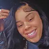 Iyana Yannie Johnson - @iyanayanniejohnso - TikTok