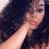 iyanajohnson0 - @iyanajohnson0 - TikTok