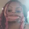 Yannabetrippin - @iyanajohnson02 - TikTok