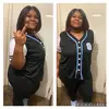 Babymama🥰💕🤞🏽 - @iyannajohnson717 - TikTok