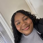 Iyanna Johnson - @iyannajohnsons - Instagram