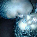iyanna johnson - @iluvmyman2 - Instagram