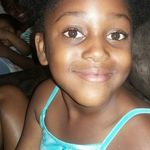 iyanna johnson - @brandyjohnson652 - Instagram