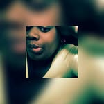 iyanna johnson - @yanna_babyiii - Instagram
