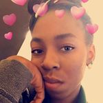 iyanna johnson - @iyannacutie - Instagram