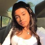 Iyanna johnson❤️ - @amourrr_iyanna - Instagram