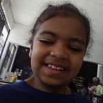 Iyanna Johnson - @iyanna.johnson.50596 - Instagram