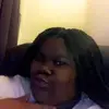 Iyanna Johnson - @iyannajohnson27 - TikTok