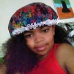 iyanna Johnson - @babyyannalife - Instagram
