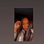 Iyanna Johnson - @iyanna_johnson - Instagram