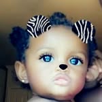 iyanna johnson - @j_iyanna - Instagram