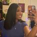 Iyanna Johnson - Facebook