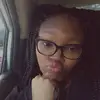 Iyanna Johnson - @iyannajohnson84 - TikTok