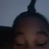 Iyanna Johnson - @iyanna2valid - TikTok